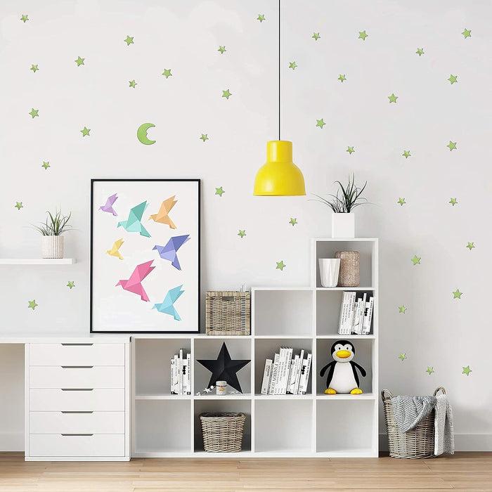 Fluorescent Luminous Board with Light Fun and Developing Toy