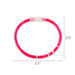  Glow-in-the-Dark Light Bracelet - main