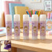 Cartoon-Themed Solid Glue Stick Pack of 5 by Your Brand