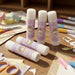 Cartoon-Themed Solid Glue Stick Pack of 5 by Your Brand
