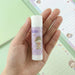 Cartoon-Themed Solid Glue Stick Pack of 5 by Your Brand