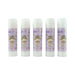 Cartoon-Themed Solid Glue Stick Pack of 5 by Your Brand