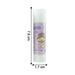 Cartoon-Themed Solid Glue Stick Pack of 5 by Your Brand