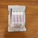 Cartoon-Themed Solid Glue Stick Pack of 5 by Your Brand