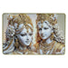 Religious Wall Frame