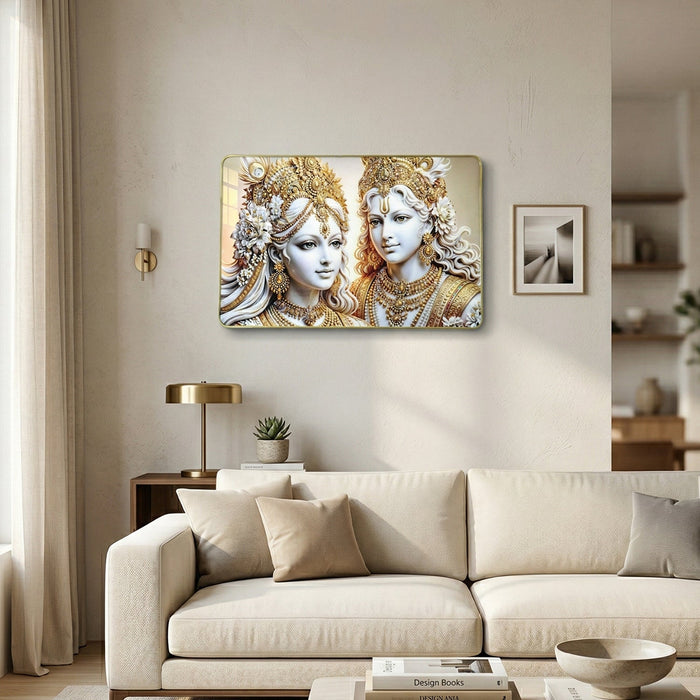 Wall Art Frame