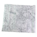 Marble Vinyl Wallpaper
