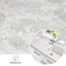 Marble Contact Paper