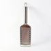 Multipurpose Kitchen Gadget