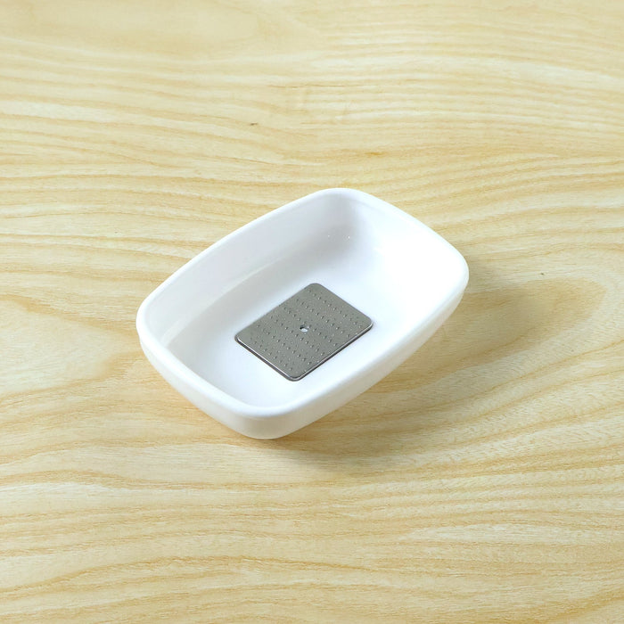 kitchen grater grinding plate