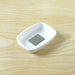 kitchen grater grinding plate