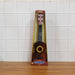 Classic Wooden Ukulele guitar for Kids & Beginners (1 Pc) by Your Brand