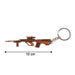 Decorative Keychain