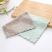 Multi -Purpose Wash Towel for Kitchen (20x12cm) by Your Brand