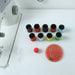 compact tailoring tool kit