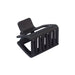 Claw Clip