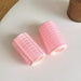 Roller Pack