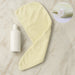 Hair Wrap Towel