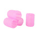 Hair Curlers