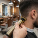 Hair Clipper Grooming Kit