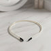 Fashion Hair Band