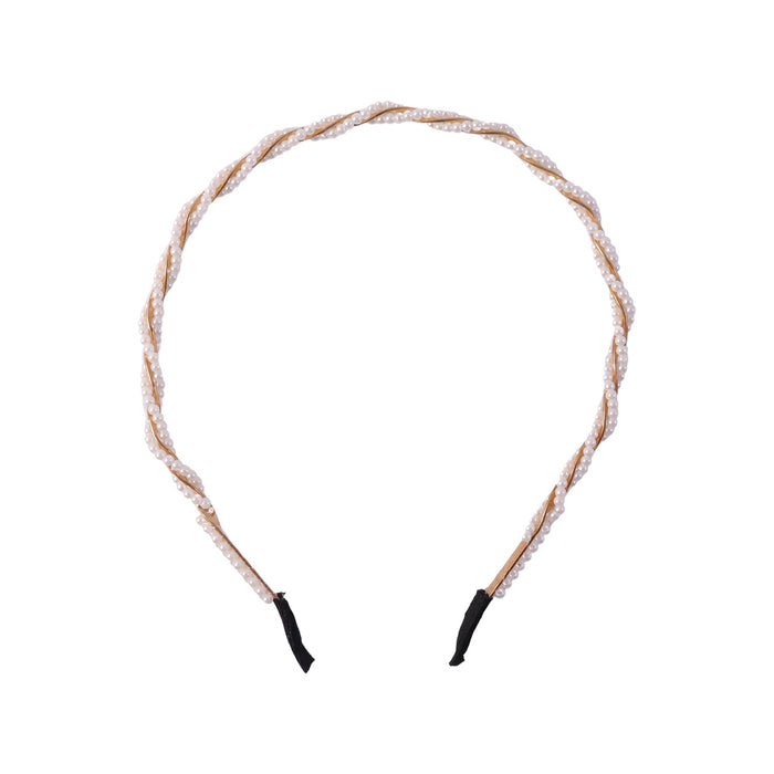 Hair Accessory