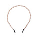 Hair Accessory