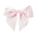 Hair Accessory