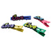 Clip Combo Set