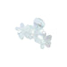 Hair Claw Clip