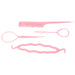 Hair Loop Braider