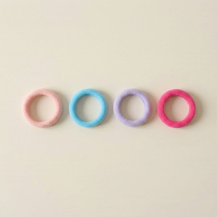 Hair Bands