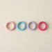 Hair Bands