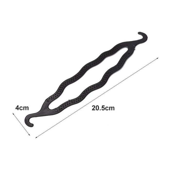 hair grooming styling tools