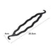 hair grooming styling tools