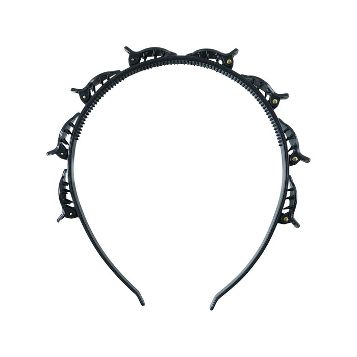 Hair Styling Band