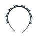 Hair Styling Band