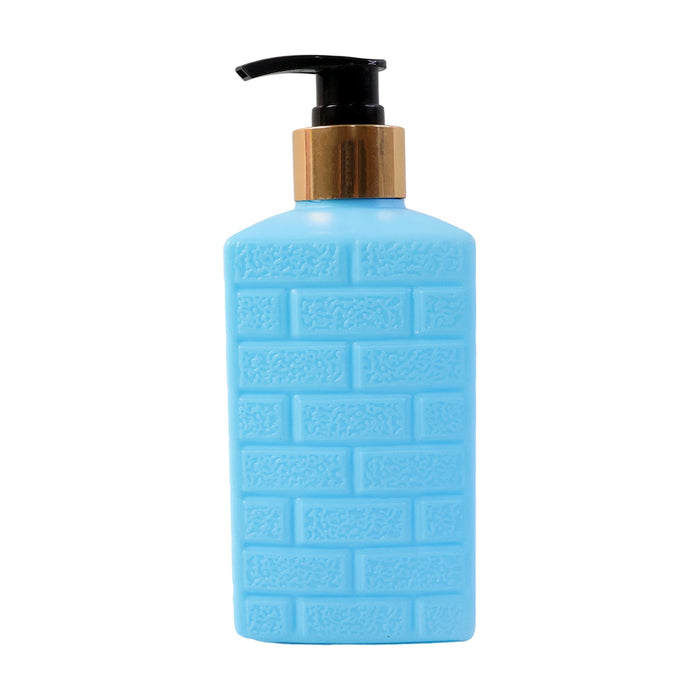 Dispenser Bottle