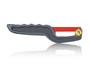 Mini Hacksaw Compact Hand Hack Saw Metal Frame With metal Blade by Your Brand