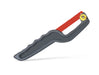 Mini Hacksaw Compact Hand Hack Saw Metal Frame With metal Blade by Your Brand