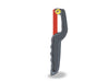 Mini Hacksaw Compact Hand Hack Saw Metal Frame With metal Blade by Your Brand