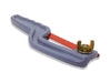 Mini Hacksaw Compact Hand Hack Saw Metal Frame With metal Blade by Your Brand