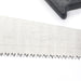Powerful Hand Saw with Hardened Steel blades 450mm by Your Brand