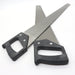 Powerful Hand Saw with Hardened Steel blades 450mm by Your Brand