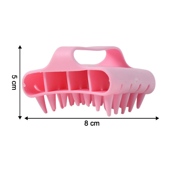 Washing Comb
