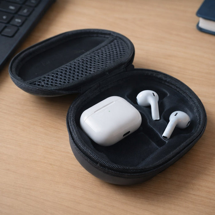 Mix Design Wireless Bluetooth Earbuds Case - 1 Pc by Your Brand