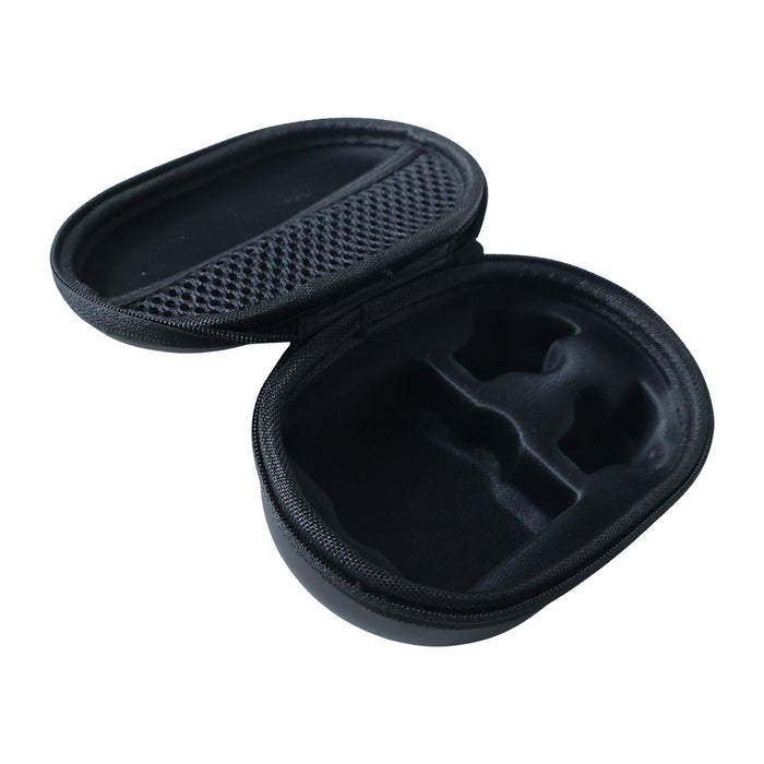 Mix Design Wireless Bluetooth Earbuds Case - 1 Pc by Your Brand