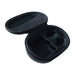 Mix Design Wireless Bluetooth Earbuds Case - 1 Pc by Your Brand