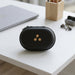 Mix Design Wireless Bluetooth Earbuds Case - 1 Pc by Your Brand