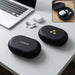 Mix Design Wireless Bluetooth Earbuds Case - 1 Pc by Your Brand